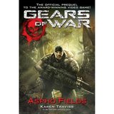 Gears of War: Aspho Fields (Karen Traviss)